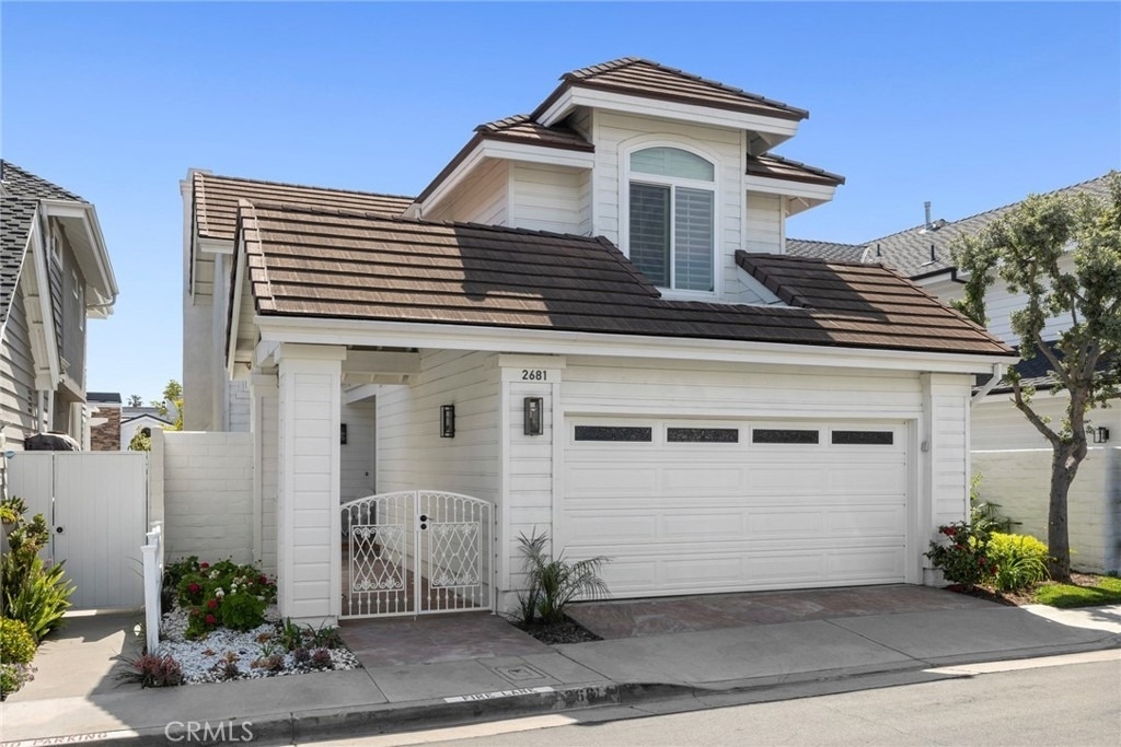 2681 Point Del Mar - Photo 0