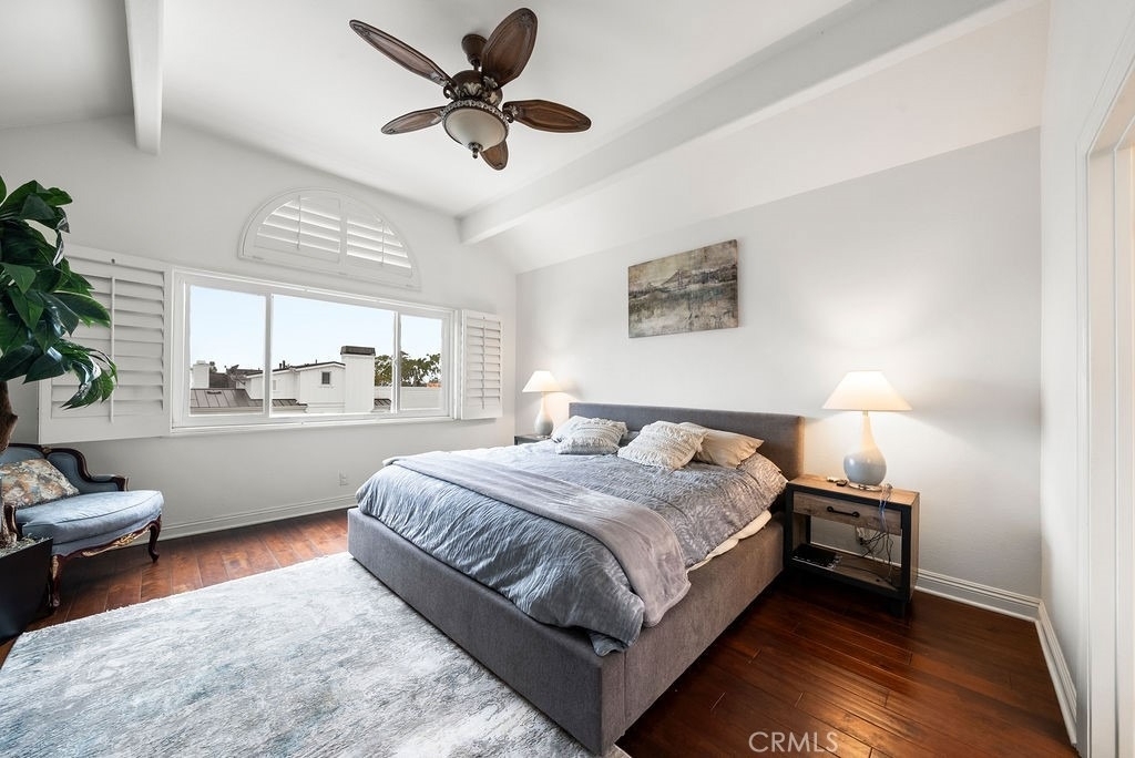 2681 Point Del Mar - Photo 6