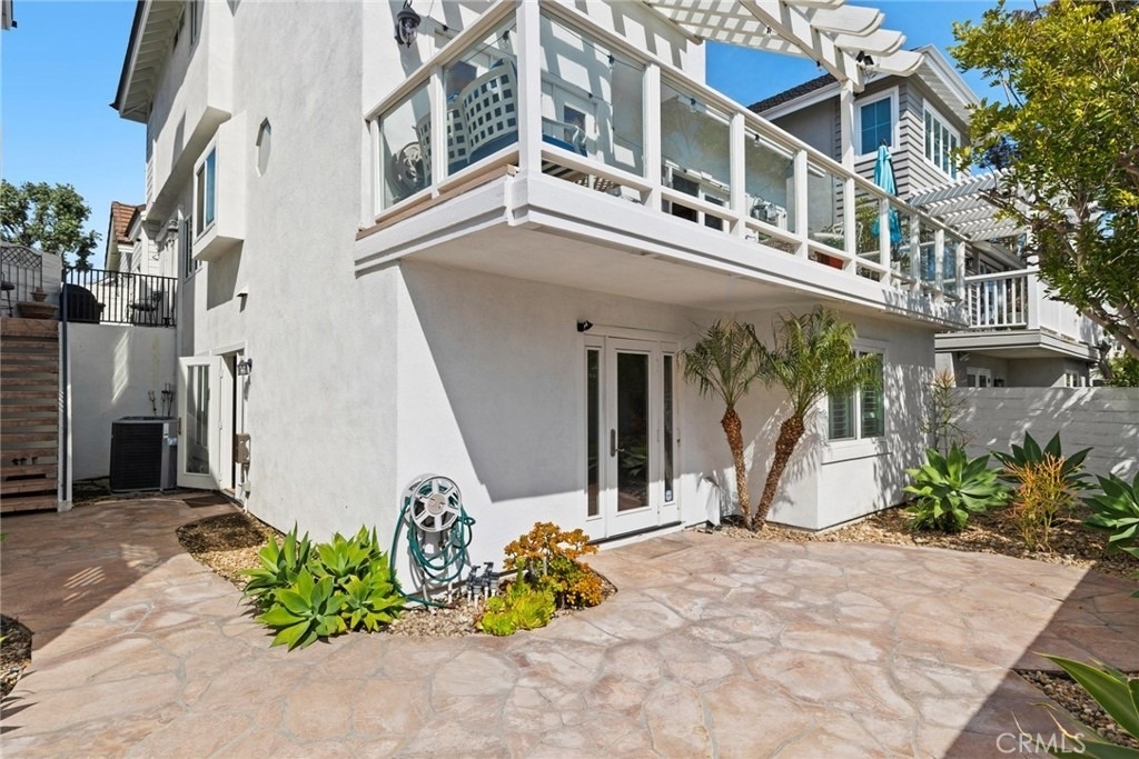 2681 Point Del Mar - Photo 11