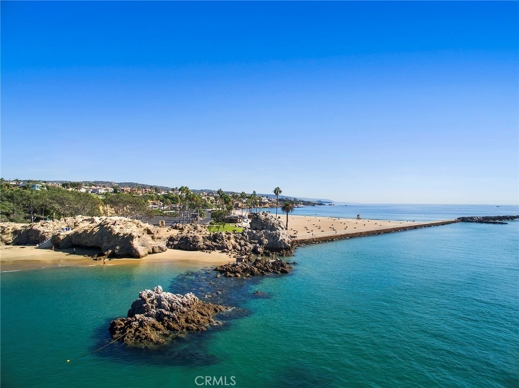 2681 Point Del Mar - Photo 14