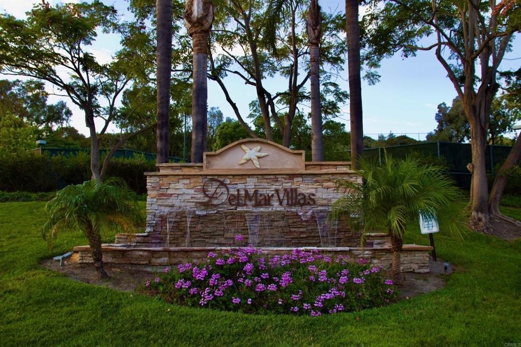 12530 Carmel Creek Road - Photo 19