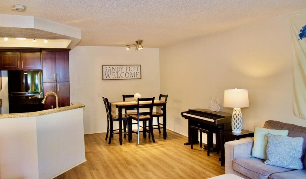 12530 Carmel Creek Road - Photo 5