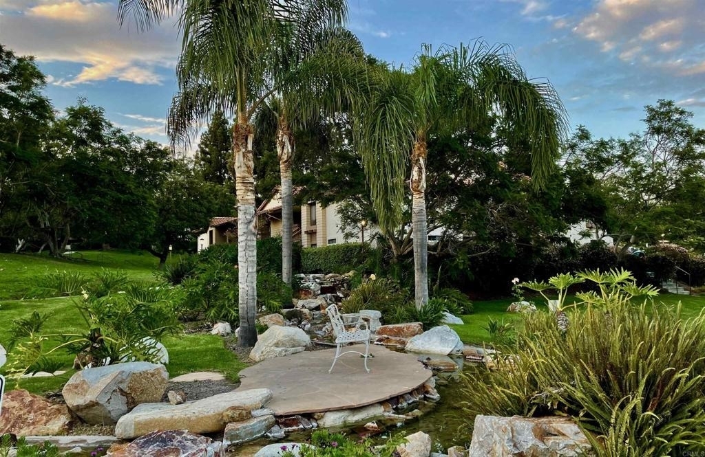 12530 Carmel Creek Road - Photo 14