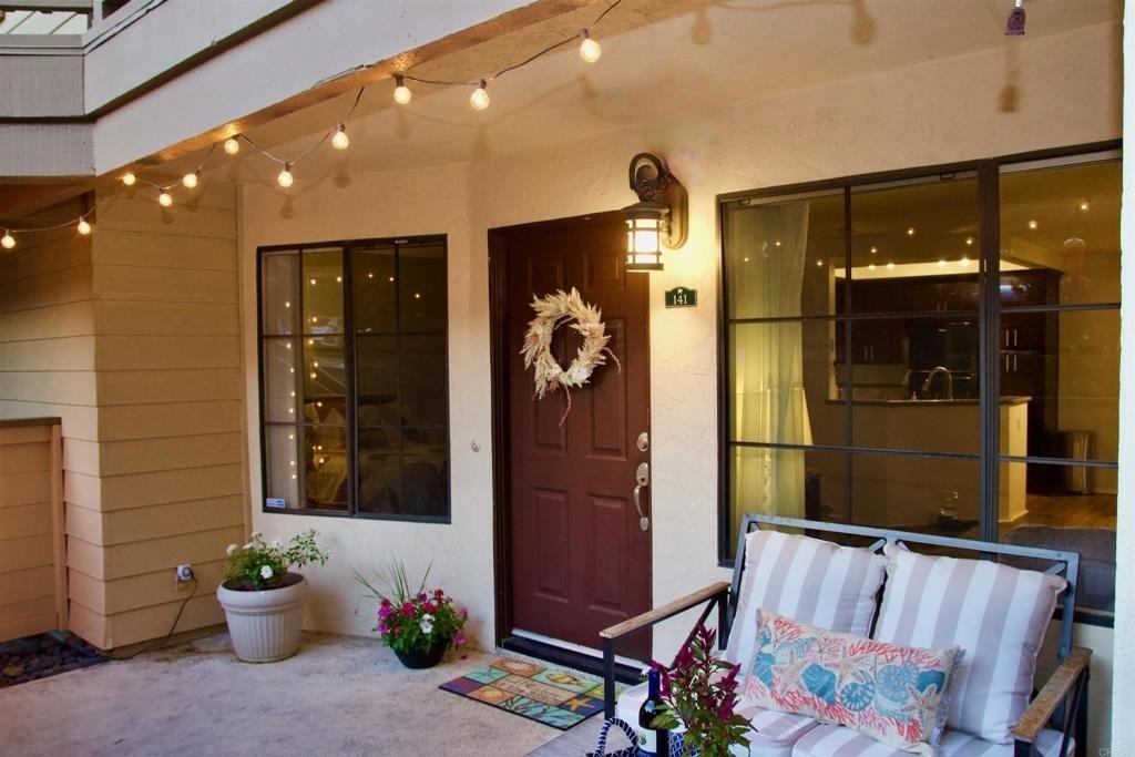 12530 Carmel Creek Road - Photo 1
