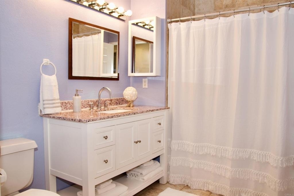 12530 Carmel Creek Road - Photo 9