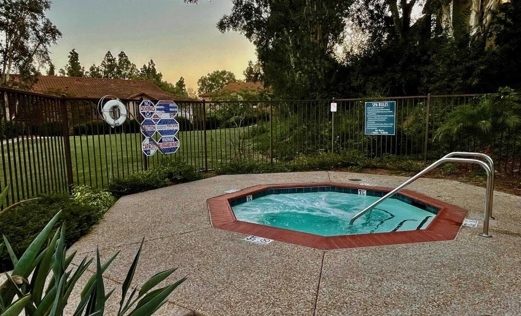12530 Carmel Creek Road - Photo 10