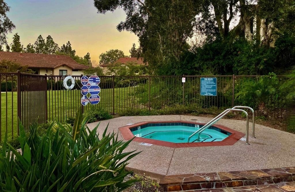 12530 Carmel Creek Road - Photo 11