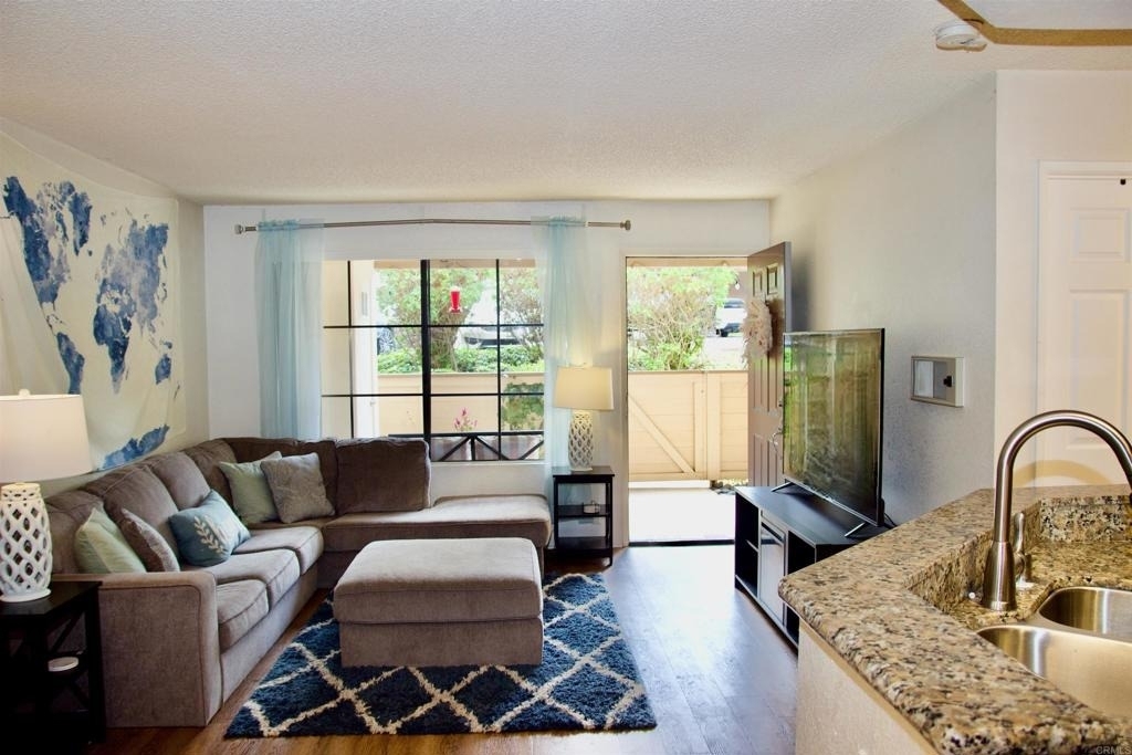 12530 Carmel Creek Road - Photo 2