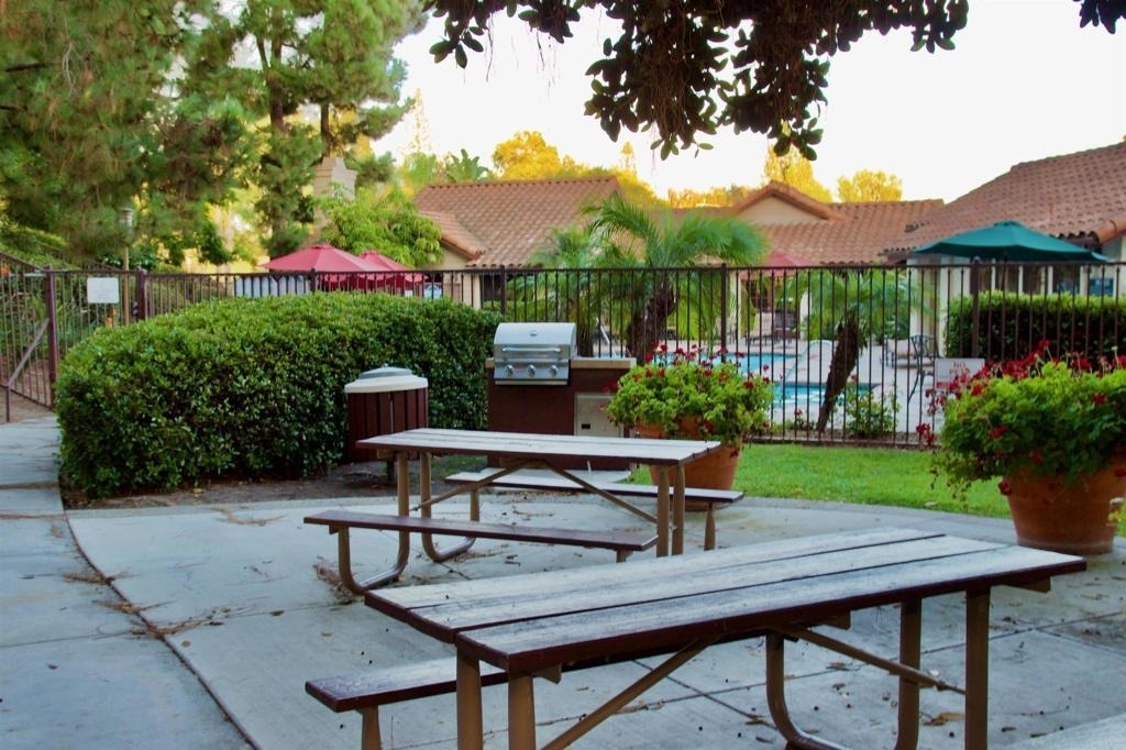 12530 Carmel Creek Road - Photo 17