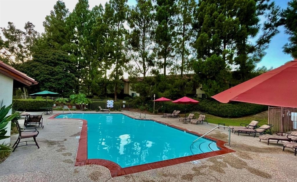 12530 Carmel Creek Road - Photo 12