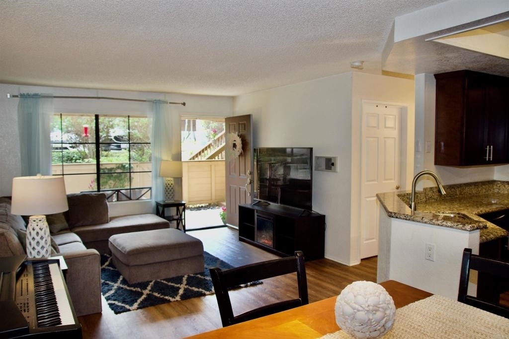 12530 Carmel Creek Road - Photo 4