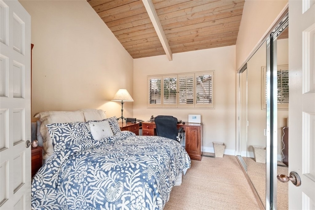 2 N Alta Mira Road - Photo 0