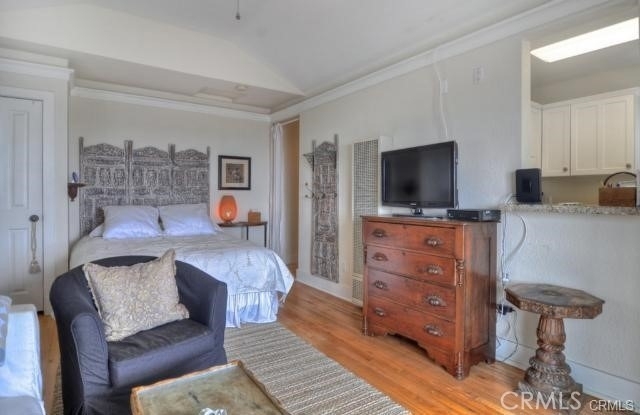 763 S Coast - Photo 7