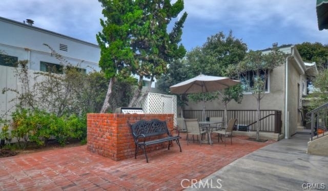 763 S Coast - Photo 10