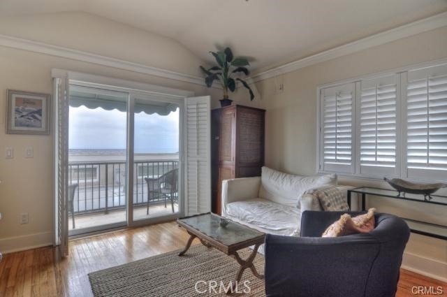 763 S Coast - Photo 3