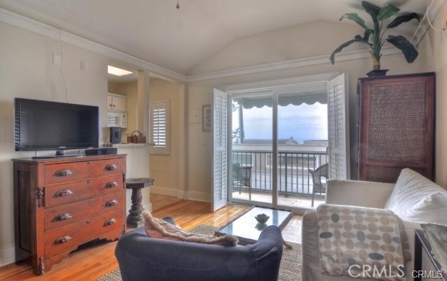 763 S Coast - Photo 5