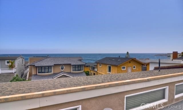 763 S Coast - Photo 4