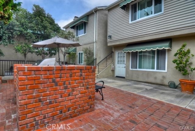 763 S Coast - Photo 1