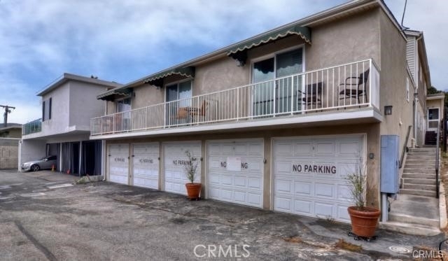 763 S Coast - Photo 12