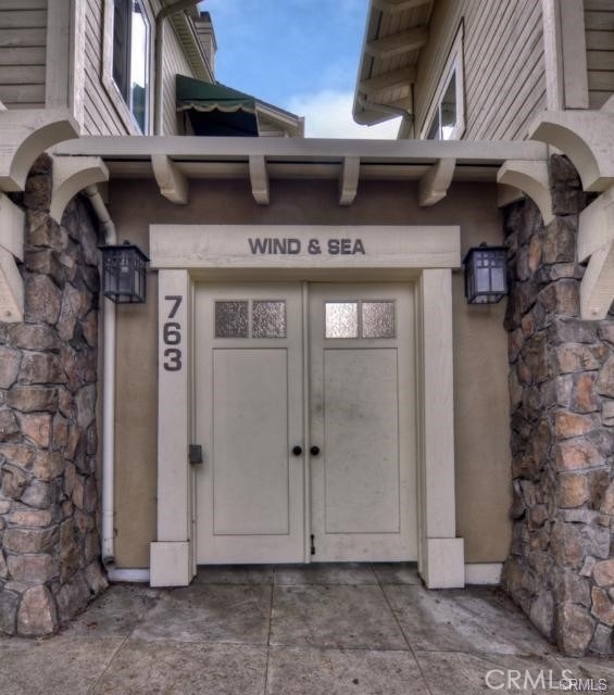 763 S Coast - Photo 11