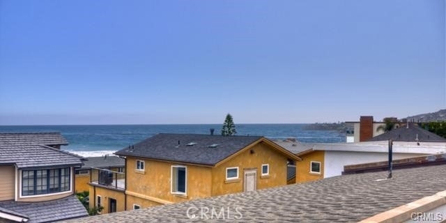 763 S Coast - Photo 0