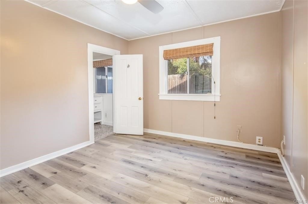 1172 Catalina - Photo 7