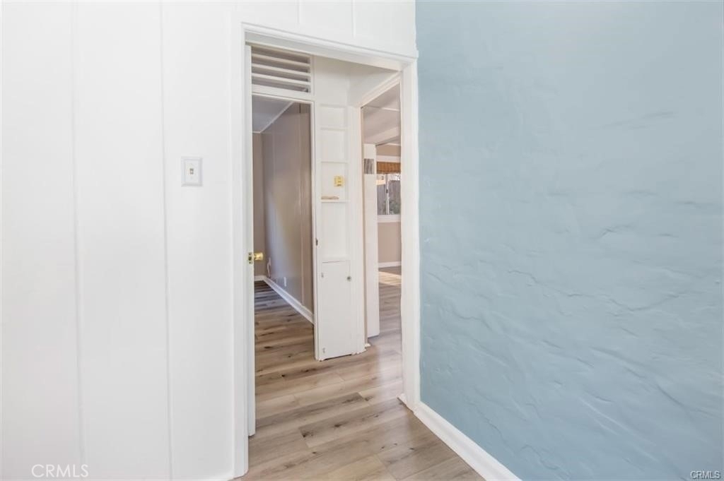 1172 Catalina - Photo 6