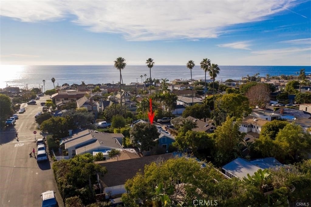 1172 Catalina - Photo 0