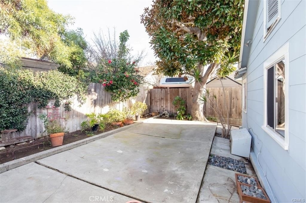 1172 Catalina - Photo 16