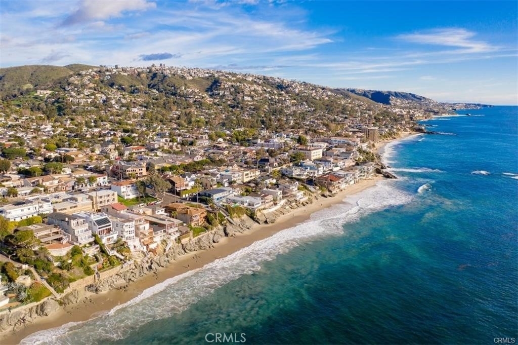 1172 Catalina - Photo 21