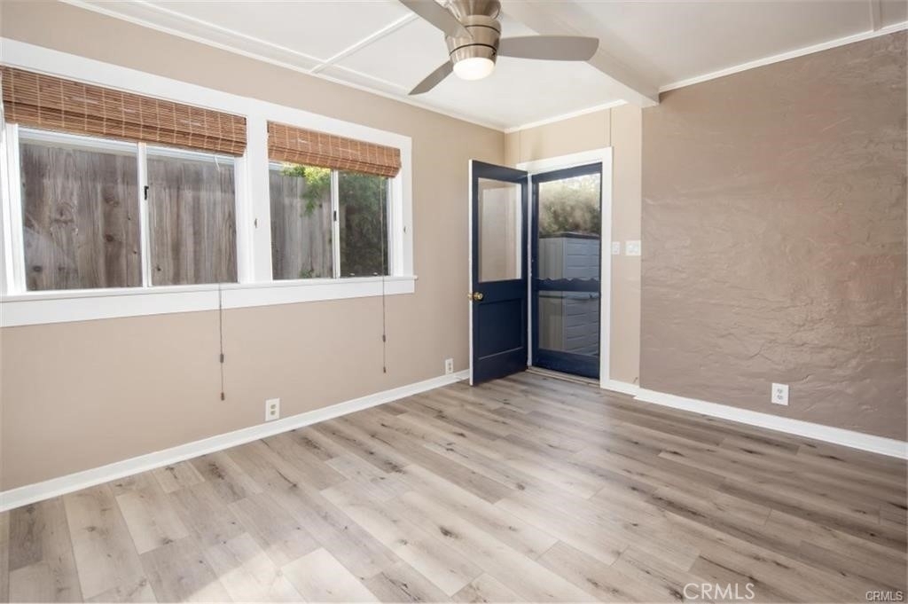 1172 Catalina - Photo 13