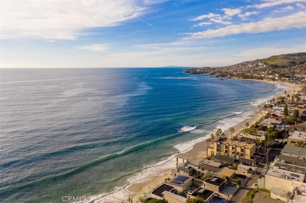 1172 Catalina - Photo 19