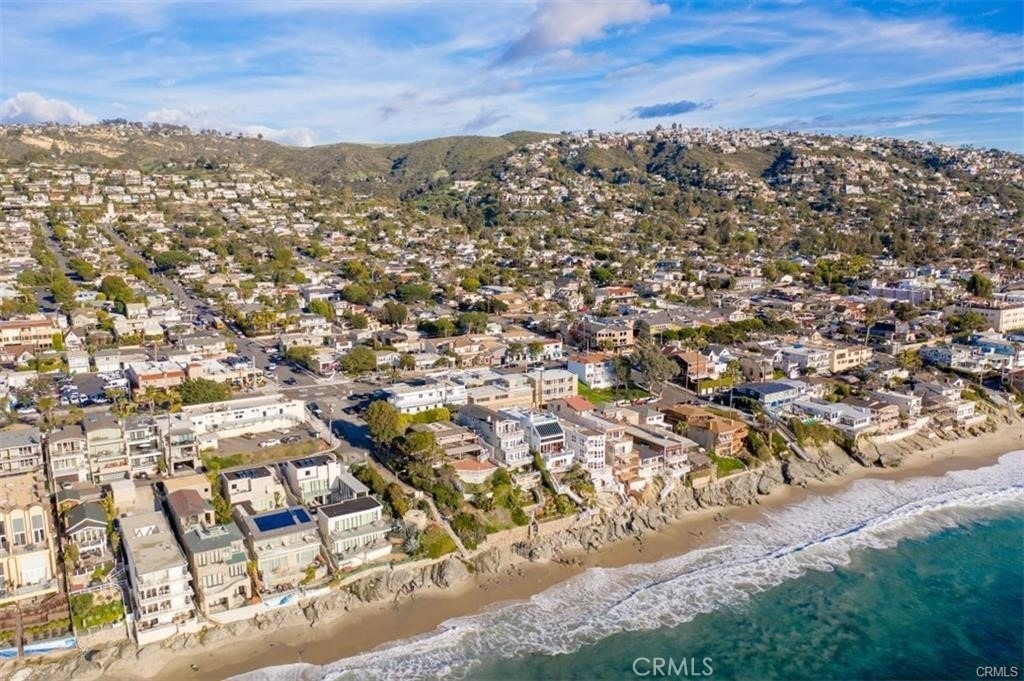 1172 Catalina - Photo 20