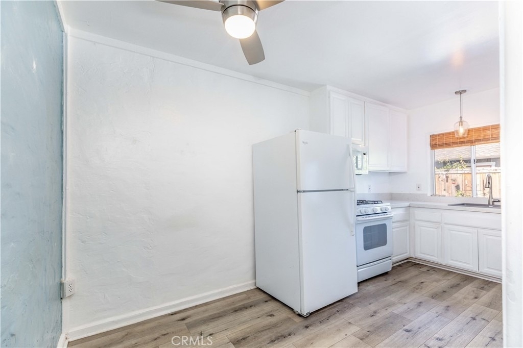 1172 Catalina - Photo 5