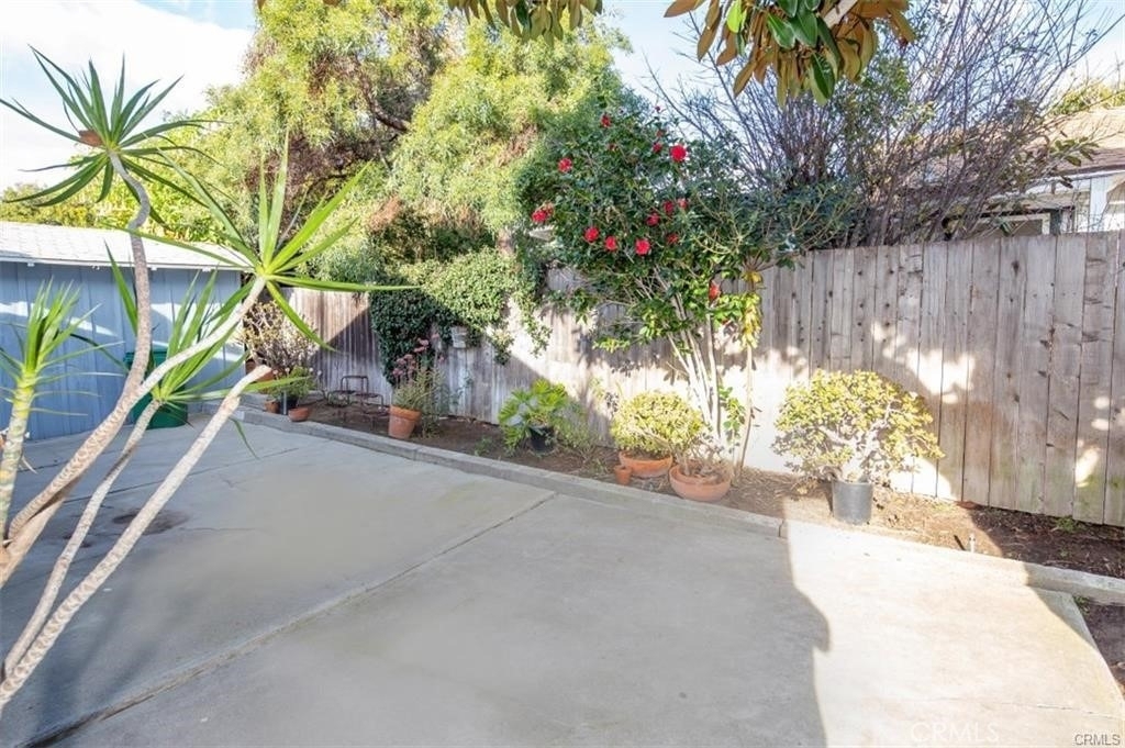 1172 Catalina - Photo 17
