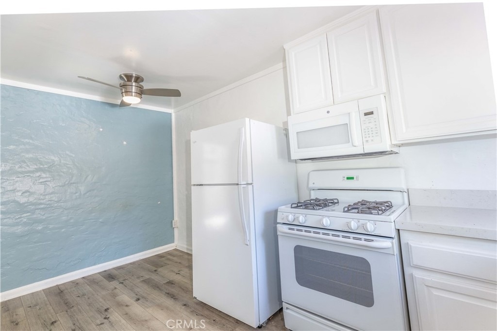 1172 Catalina - Photo 4