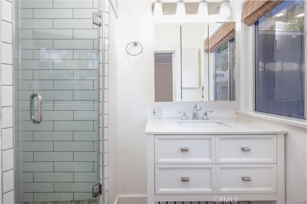 1172 Catalina - Photo 9