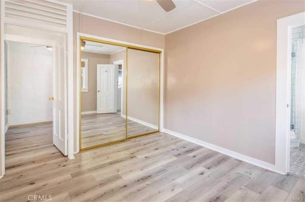 1172 Catalina - Photo 8