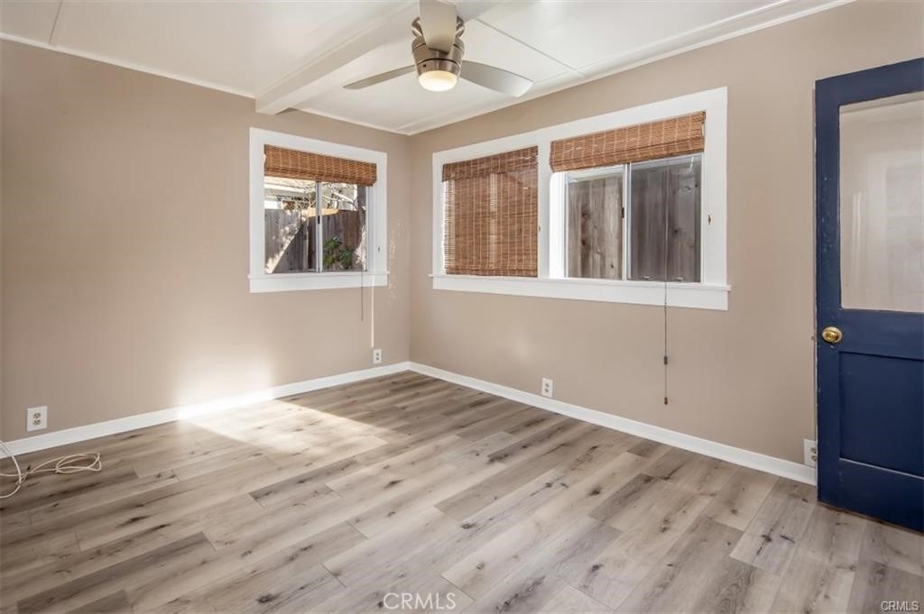 1172 Catalina - Photo 12