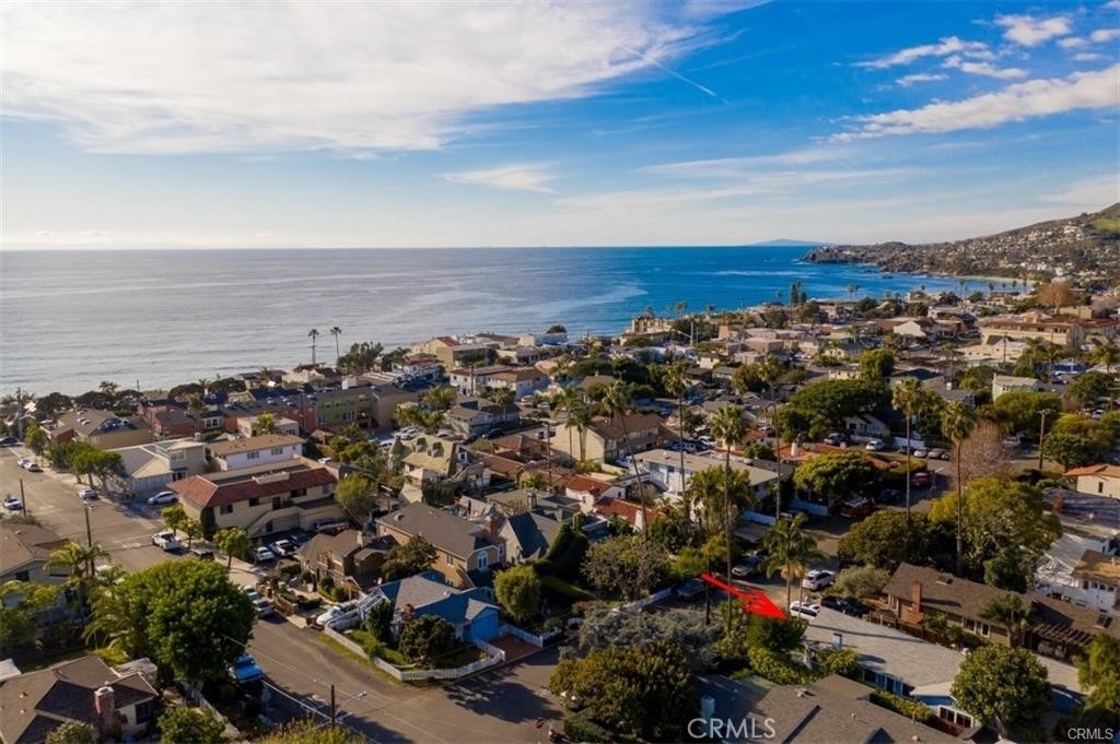 1172 Catalina - Photo 18
