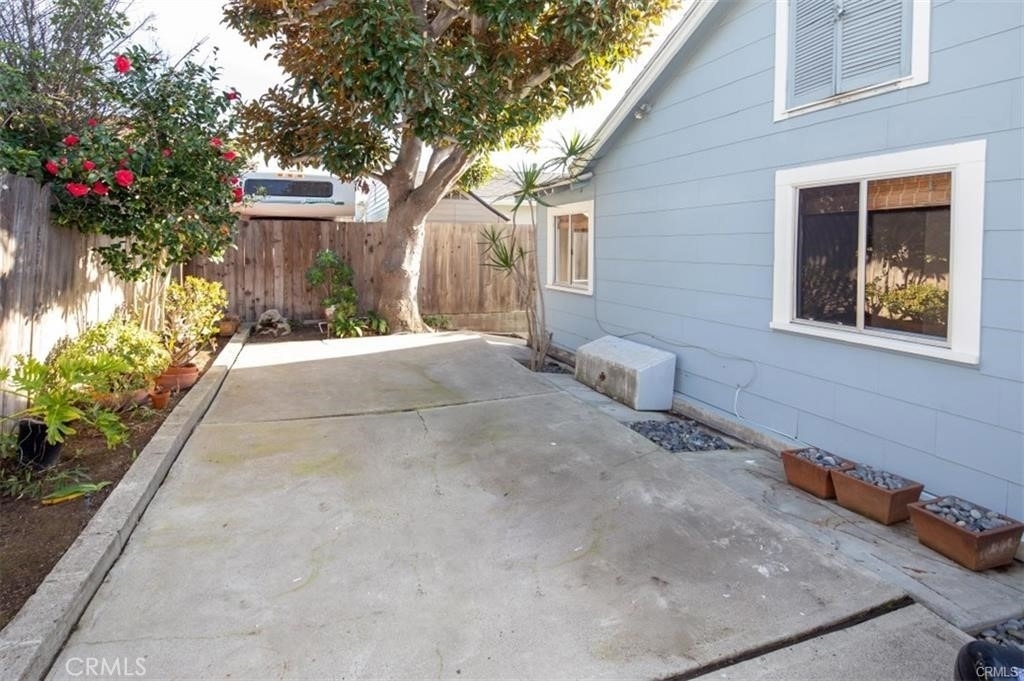 1172 Catalina - Photo 15