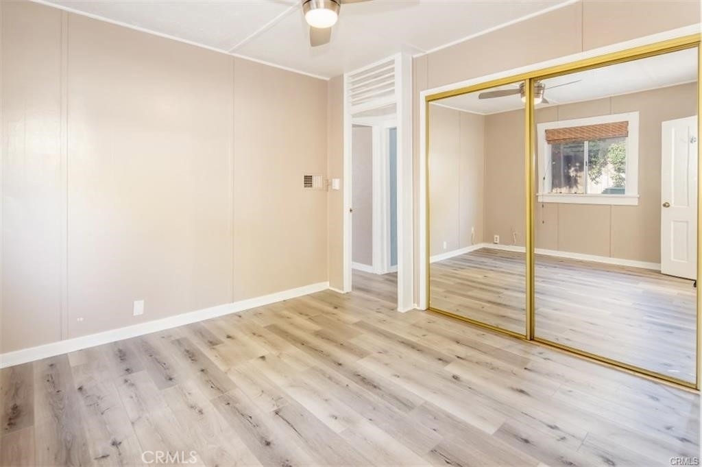 1172 Catalina - Photo 11
