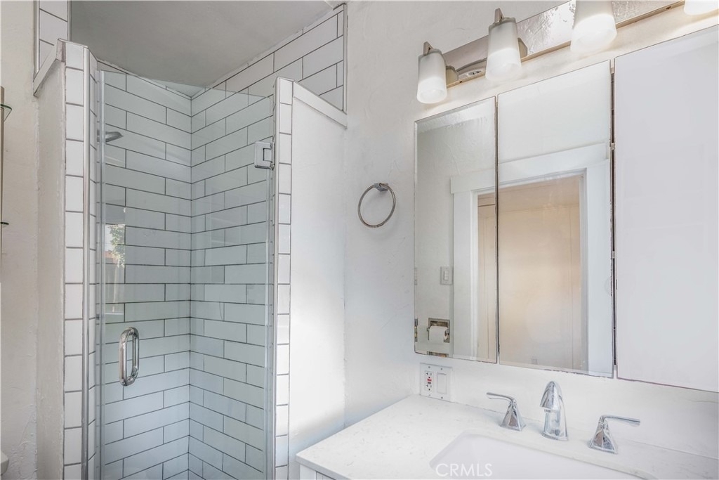 1172 Catalina - Photo 10