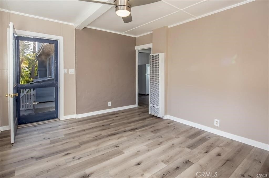 1172 Catalina - Photo 14