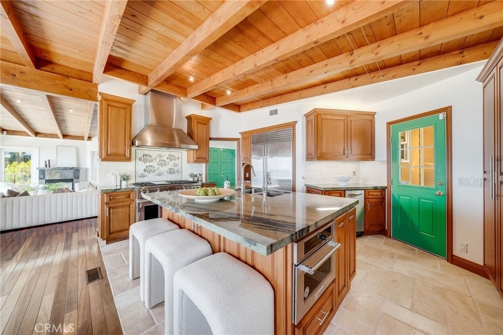 31272 Ceanothus Drive - Photo 6