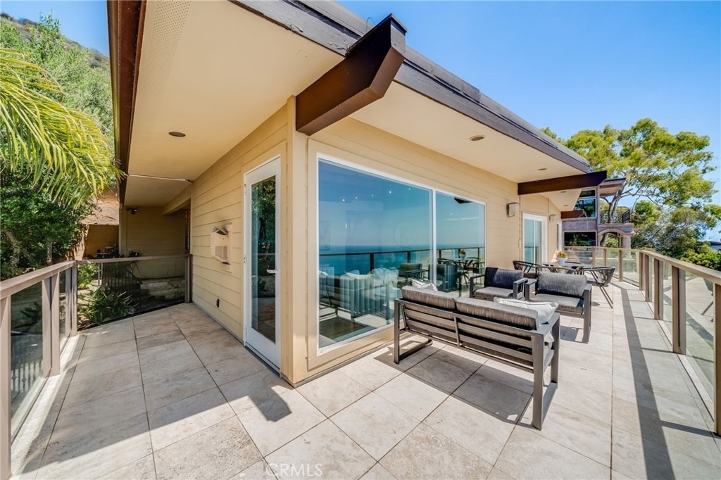 31272 Ceanothus Drive - Photo 22
