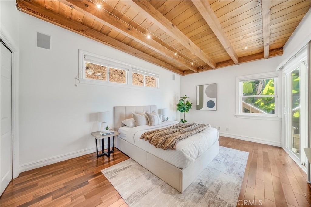 31272 Ceanothus Drive - Photo 17