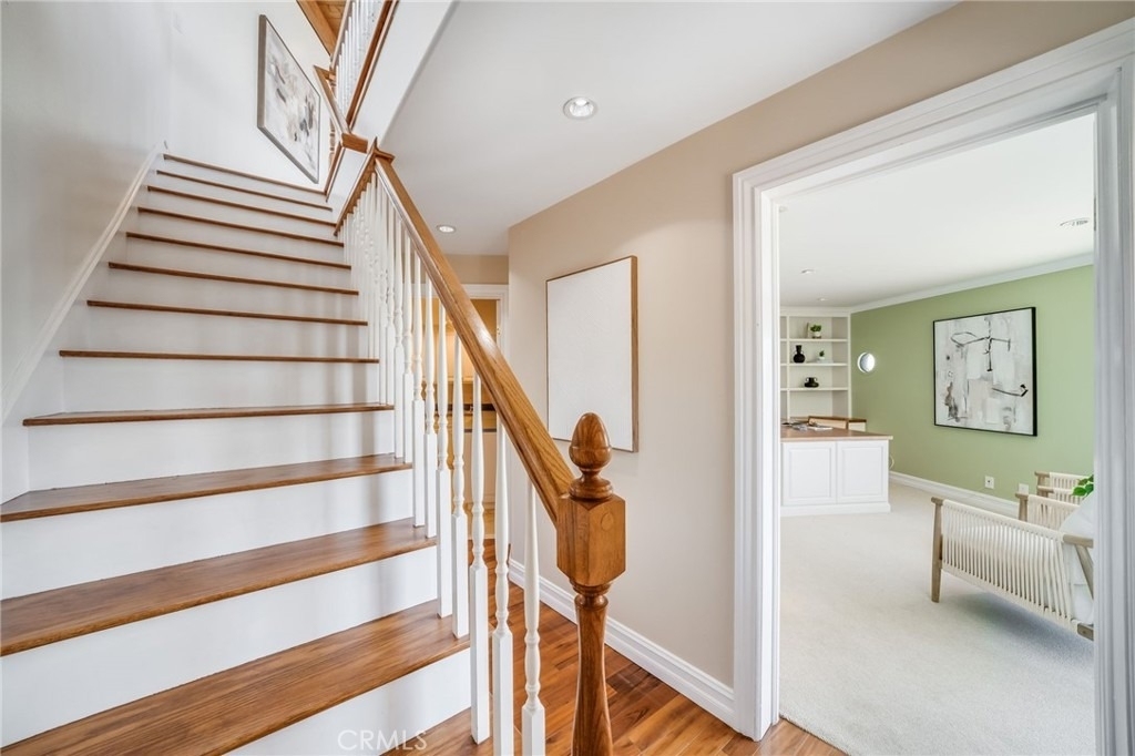 31272 Ceanothus Drive - Photo 18