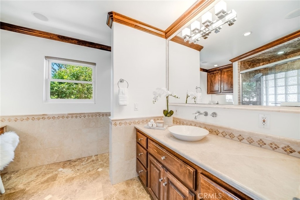 31272 Ceanothus Drive - Photo 13