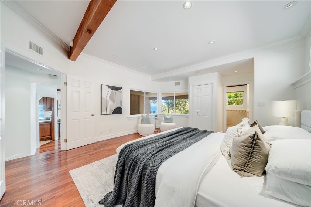 31272 Ceanothus Drive - Photo 14